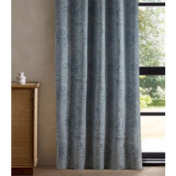 falling foss farkku amb