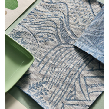 falling foss farkku close (2)