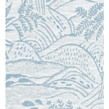 falling foss farkku close