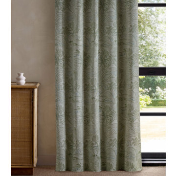 falling foss salvia amb