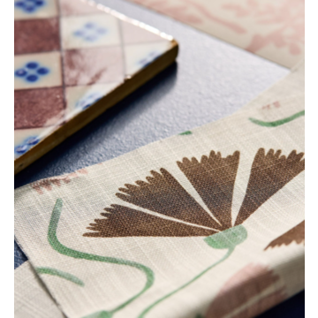 fringed poppy viin.pun close