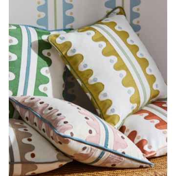 oakham emb.kaikki (2)