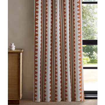 oakham emb.punainen amb