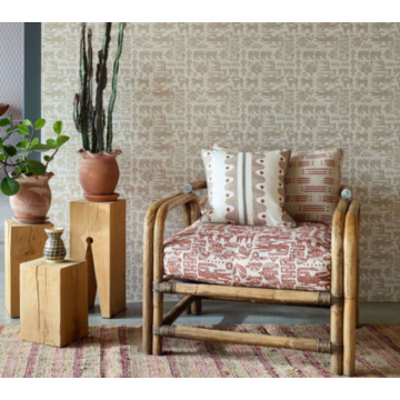 oakham emb.sieni amb