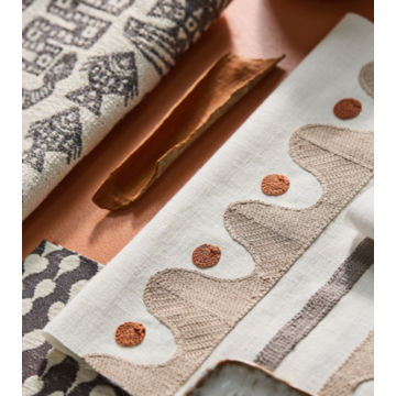 oakham emb.sieni close