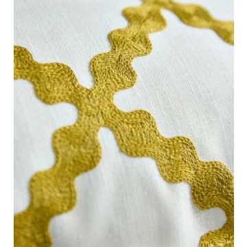 swithland emb.hunaja close