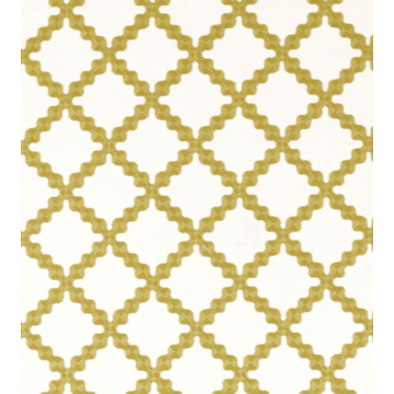 Swithland Embroidery Honey 134669