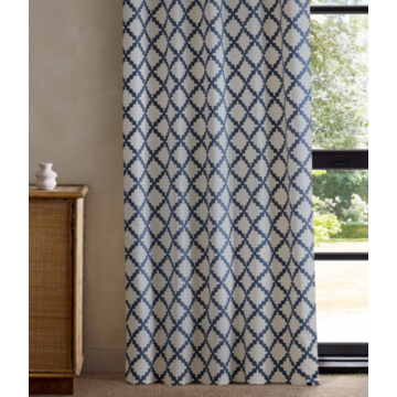 swithland emb.sininen amb